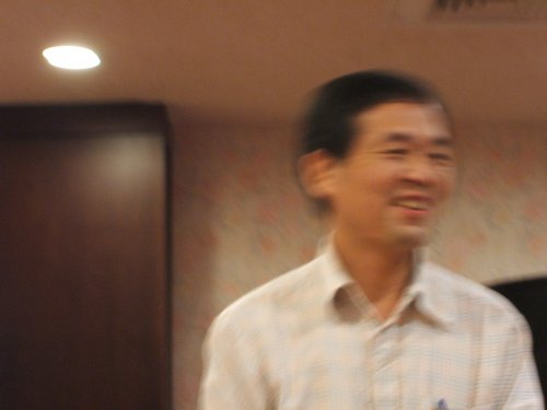 C42_A19_P6.jpg