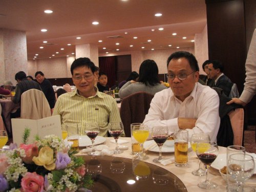 C42_A19_P5.jpg
