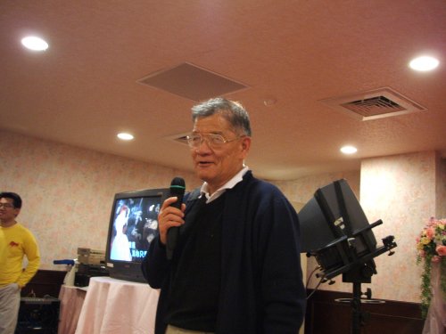 C42_A19_P3.jpg