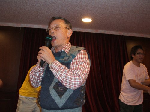 C42_A19_P20.jpg