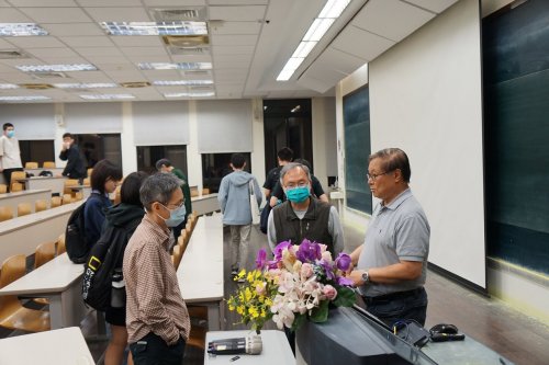裝飾性圖片