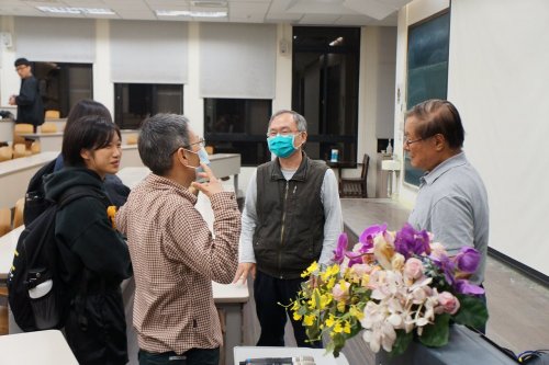 裝飾性圖片
