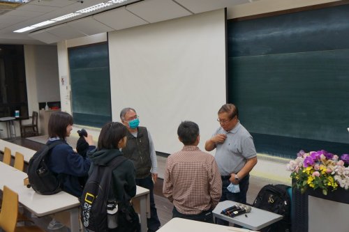 裝飾性圖片