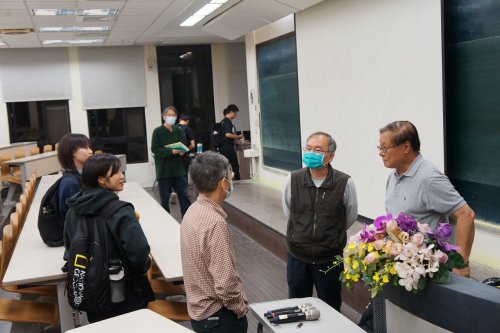 裝飾性圖片