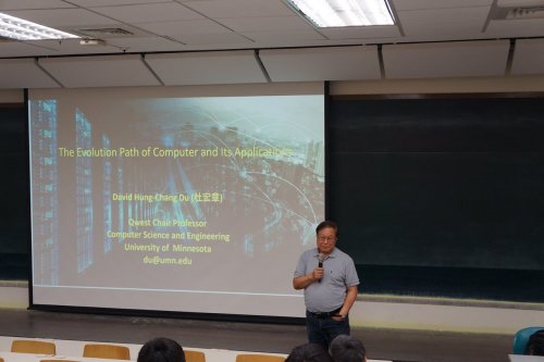 112.04.27 系友返校座談會-杜宏章教授(74 級)