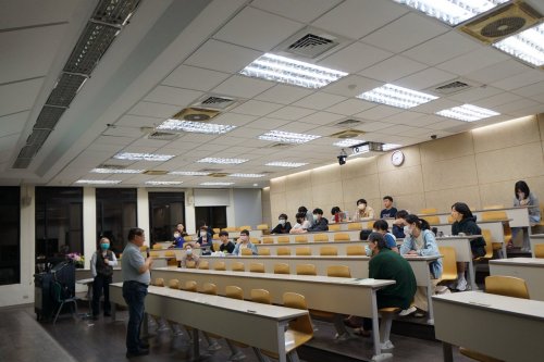 裝飾性圖片