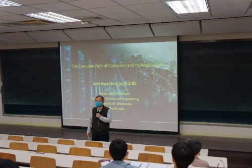 裝飾性圖片