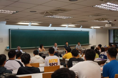 裝飾性圖片