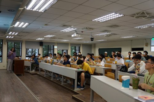 裝飾性圖片