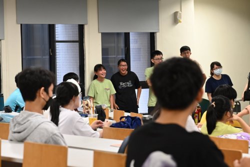 裝飾性圖片