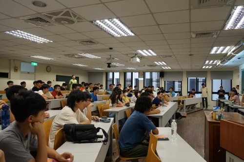 裝飾性圖片