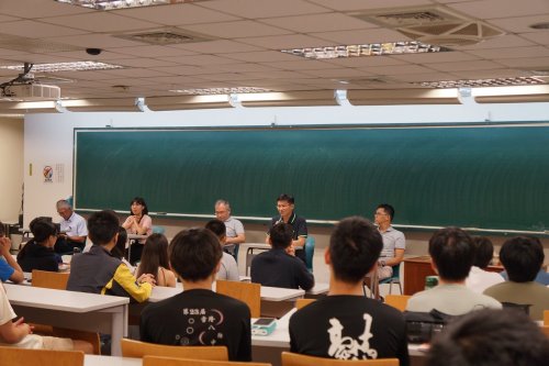 裝飾性圖片