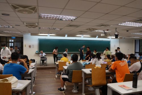 裝飾性圖片