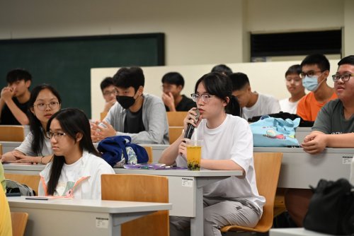 裝飾性圖片