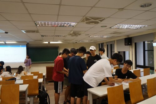 裝飾性圖片