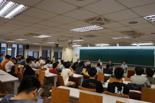 裝飾性圖片
