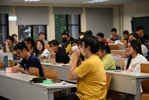 裝飾性圖片