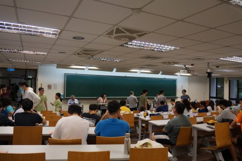 裝飾性圖片