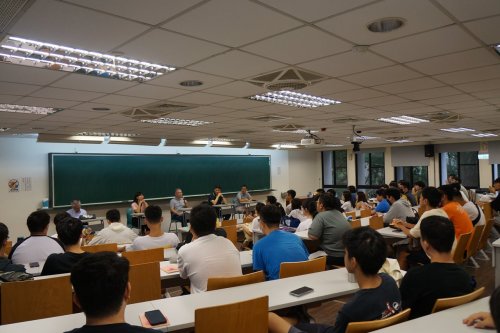 裝飾性圖片