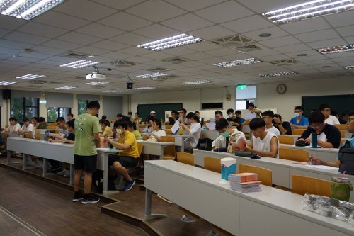 裝飾性圖片