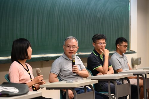 裝飾性圖片