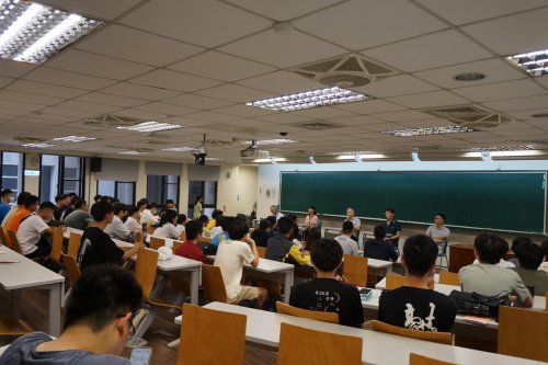 裝飾性圖片