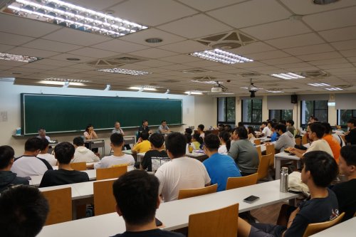 裝飾性圖片