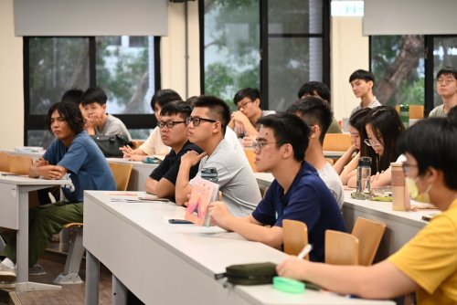 裝飾性圖片