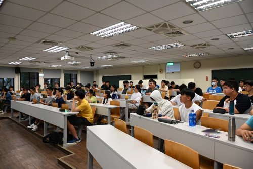 裝飾性圖片