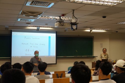 裝飾性圖片