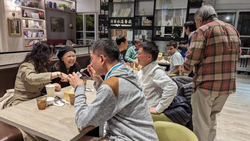 裝飾性圖片