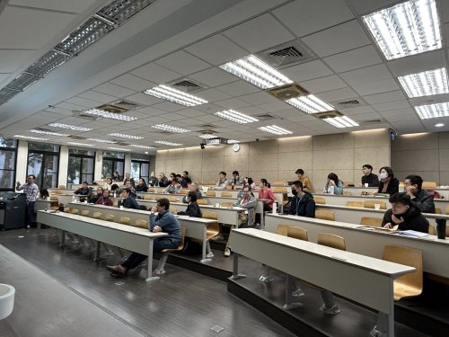 裝飾性圖片