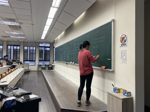 裝飾性圖片