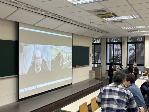 裝飾性圖片