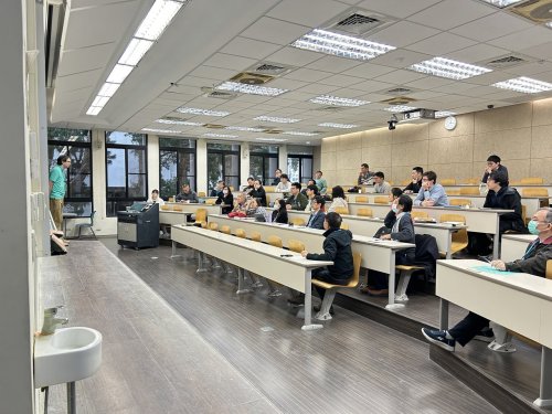 裝飾性圖片