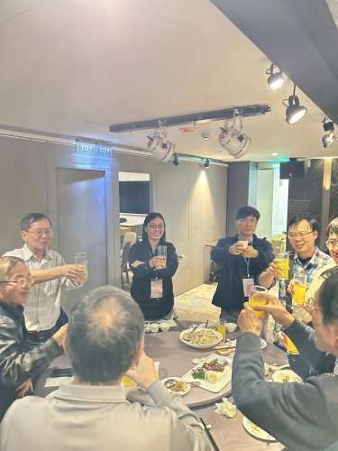 裝飾性圖片