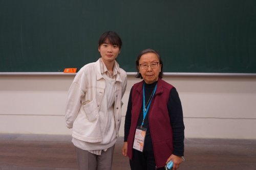 裝飾性圖片