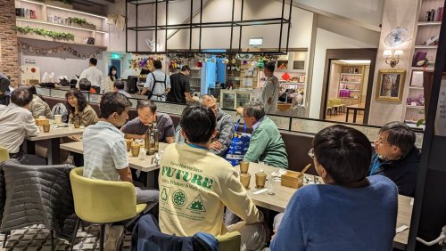 裝飾性圖片