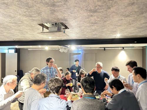裝飾性圖片