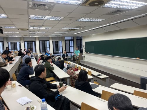 裝飾性圖片