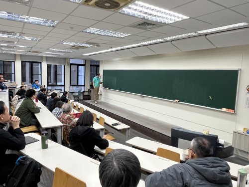 裝飾性圖片