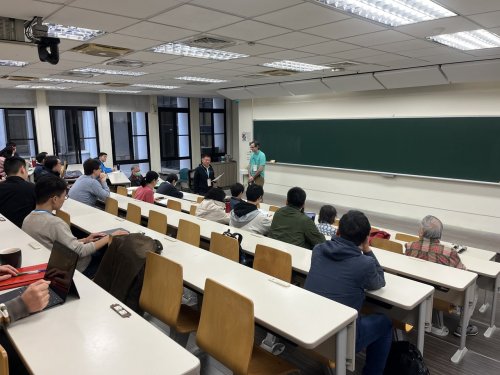 裝飾性圖片