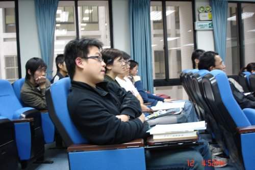 C42_A20_P8.jpg