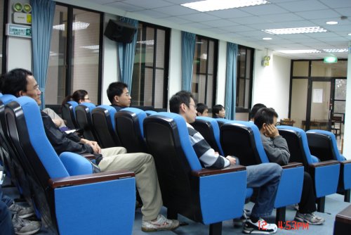 C42_A20_P7.jpg