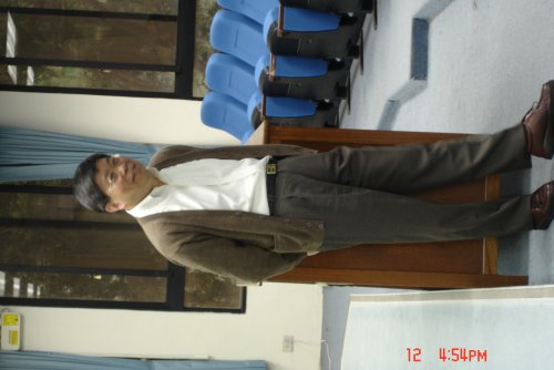 C42_A20_P3.jpg