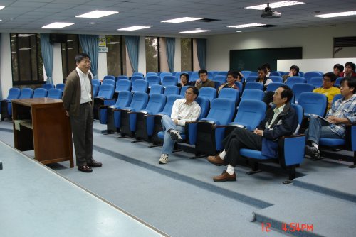 C42_A20_P1.jpg