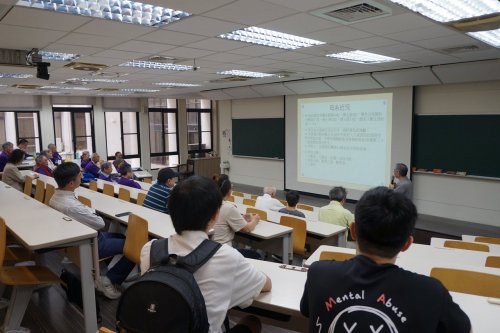 裝飾性圖片