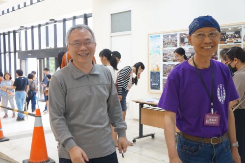 裝飾性圖片