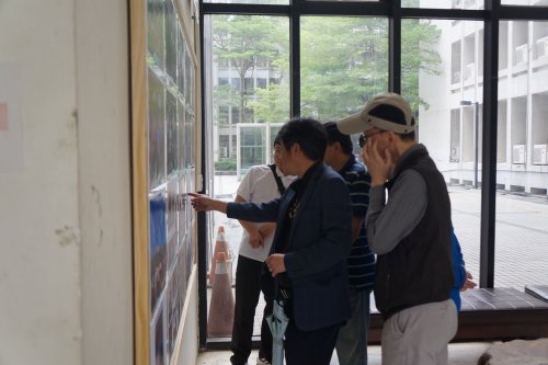 裝飾性圖片