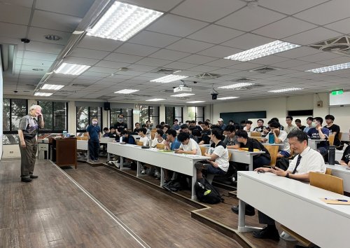 裝飾性圖片